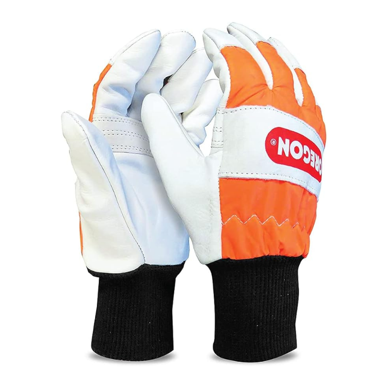 Pack Protección Profesional