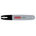 Espada 15" Oregon (Código: 153VXLHD025)