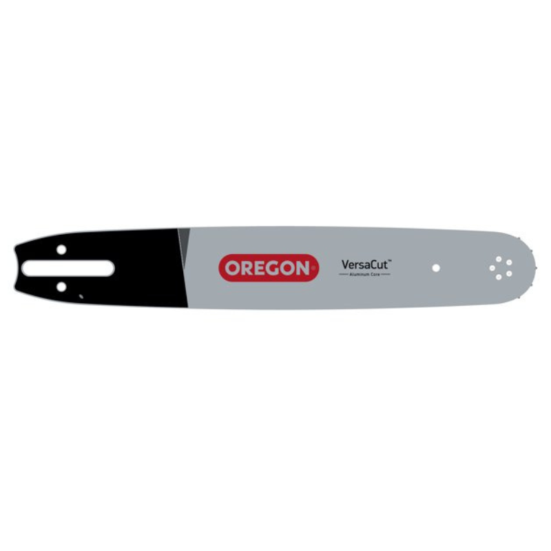 Espada 15" Oregon (Código: 153VXLHD025)