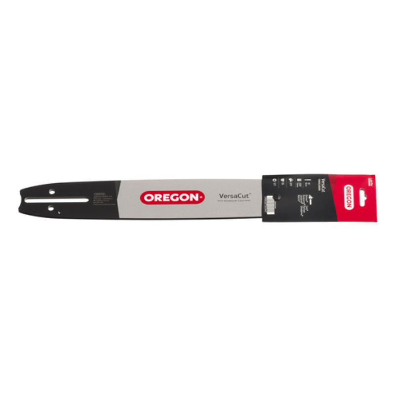 Espada 15" Oregon (Código: 158VXLHD009)