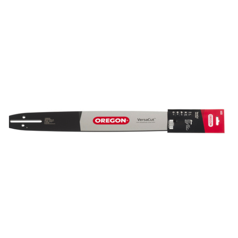 Espada 18" Oregon (Código: 188VXLHD009)