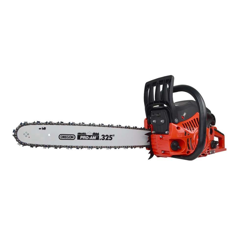Motosierra Castor T-CS5200