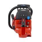 Motosierra Castor T-CS5200