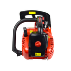 Motosierra Castor T-CS2500