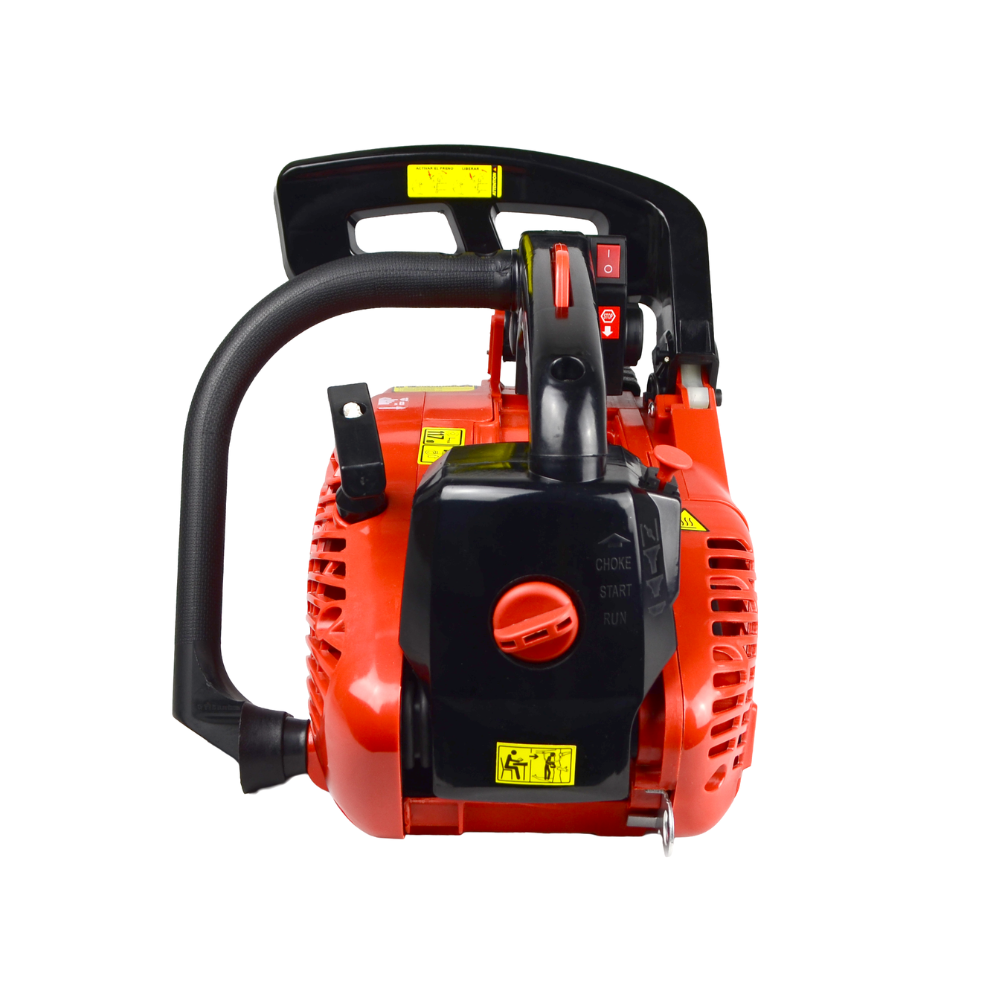 Motosierra Castor T-CS2500