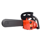 Motosierra Castor T-CS2500