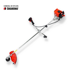 Desbrozadora Castor BC 415