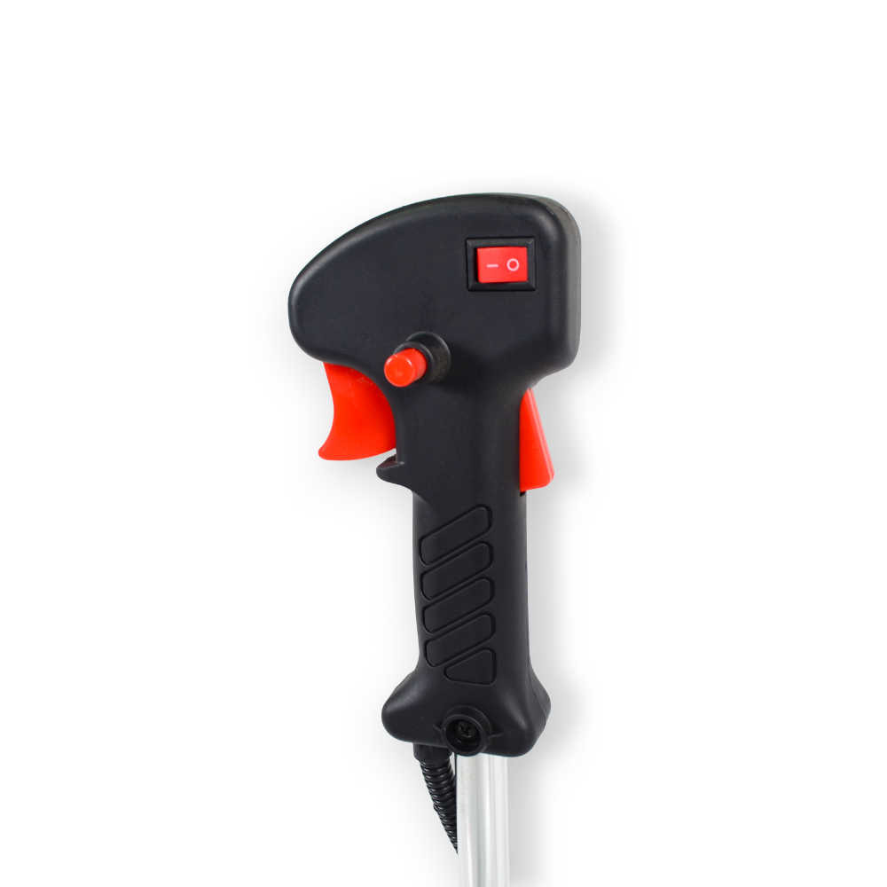 Desbrozadora Castor BC 415