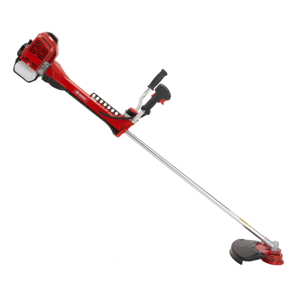 Desbrozadora Castor BC 508