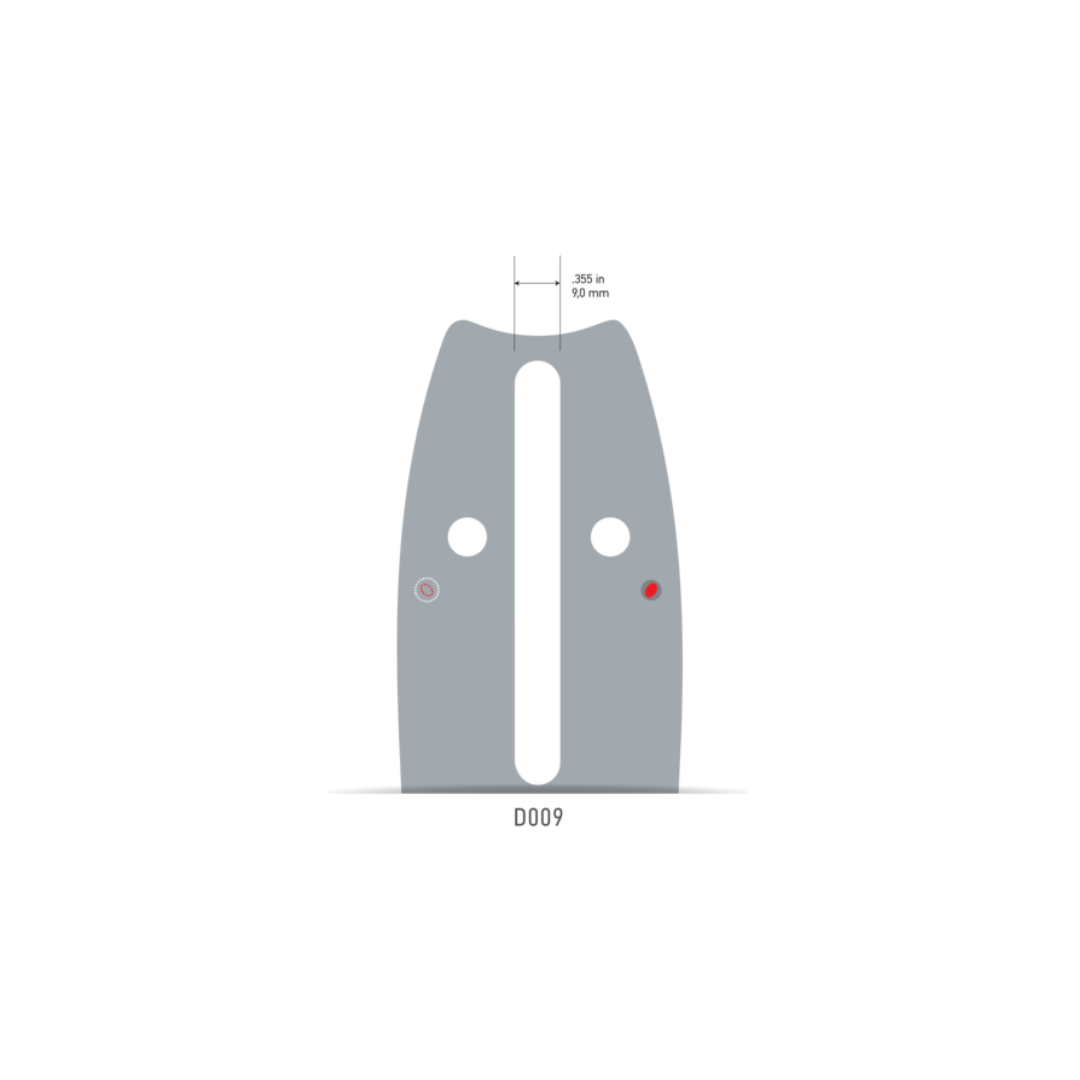 Diseño sin título (4)