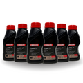 Caja 6 Aceites Oregon 2T 500 ml