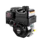 Motor B&S X/R 6.5HP Eje Horizontal