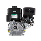 Motor B&S X/R 6.5HP Eje Horizontal