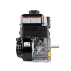 Motor B&S X/R 6.5HP Eje Horizontal