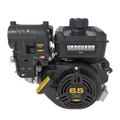 Motor Vanguard 6.5HP Eje Horizontal
