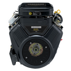 Motor Vanguard Bicilindrico 23HP