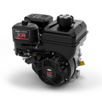 Motor B&S X/R 3,5HP Eje Horizontal