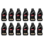 Caja 12 Aceites Oregon SAE 1 LITRO