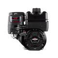 Motor B&S X/R 6.5HP Eje Horizontal