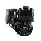 Motor B&S X/R 6.5HP Eje Horizontal