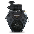 Motor Vanguard Bicilindrico 35HP