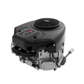 Motor B&S 22HP Eje Vertical