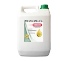 Aceite de Cadena 5 Litros Biodegradable