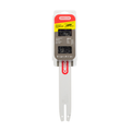 Combo Espada y Cadena para Stihl MS170-MS180-MS182-MS210-MS230