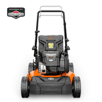 Cortacésped Ariens Autopropulsada Razor 21"