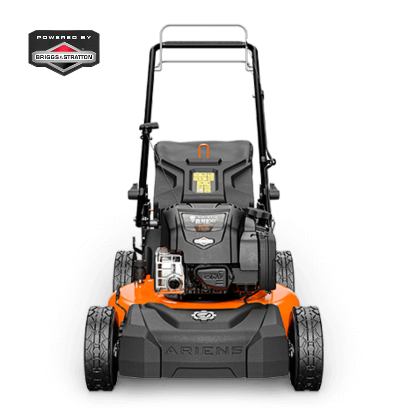 Cortacésped Ariens Autopropulsada Razor 21"