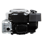 Motor B&S Serie 875E Eje Vertical