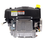 Motor B&S 17.5HP Eje Vertical