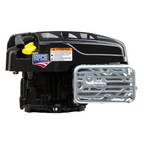 Motor B&S Serie 875E Eje Vertical