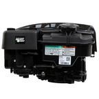 Motor B&S Serie 875E Eje Vertical