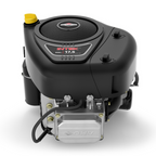 Motor B&S 17.5HP Eje Vertical