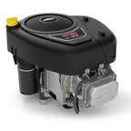 Motor B&S 17.5HP Eje Vertical
