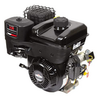 Motor B&S Partida Electrica X/R 10HP