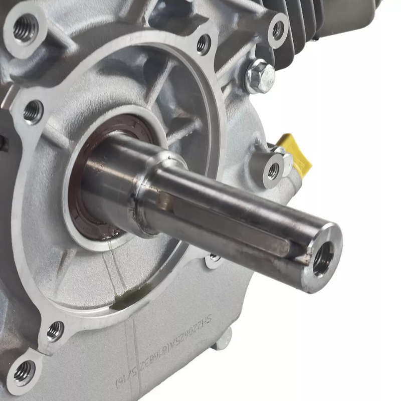 Motor B&S X/R 13,5HP Partida Eléctrica