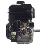 Motor B&S X/R 13,5HP Partida Eléctrica