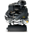 Motor Vanguard Bicilindrico 32HP