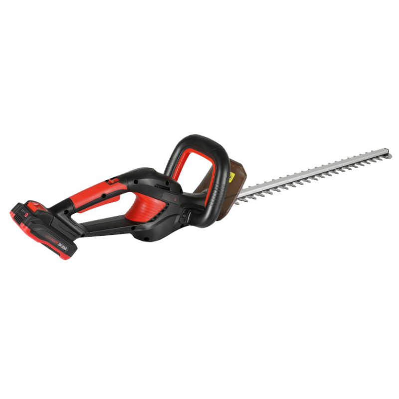 Cortasetos Castor a Batería 20V