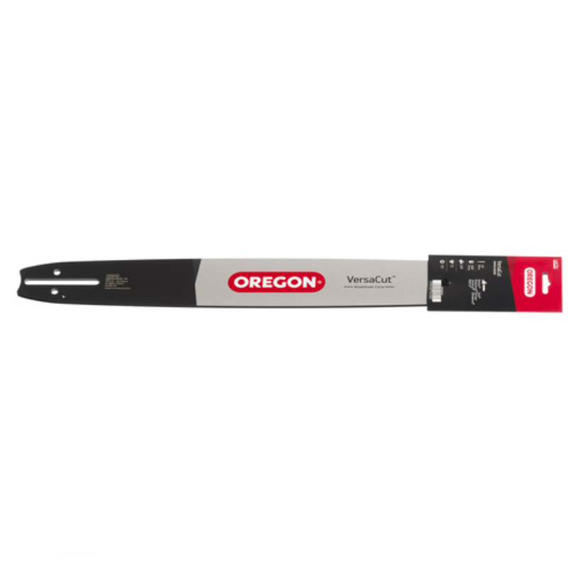 Espada 20" Oregon (Código: 208VXLHD009)
