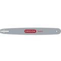 Espada 20" Oregon (Código: 203ATMD025)