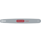Espada 20" Oregon (Código: 203ATMD025)