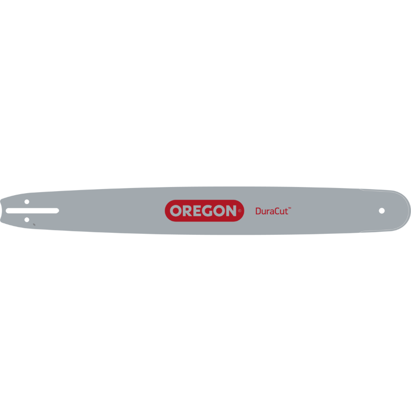 Espada 20" Oregon (Código: 203ATMD025)