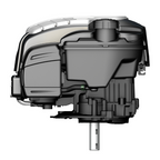 Motor B&S Serie 675 EXI Eje Vertical