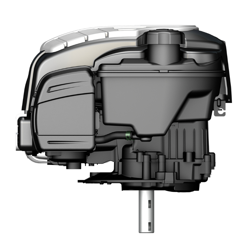 Motor B&S Serie 675 EXI Eje Vertical