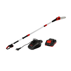 Podador de Altura Castor a Batería 20V