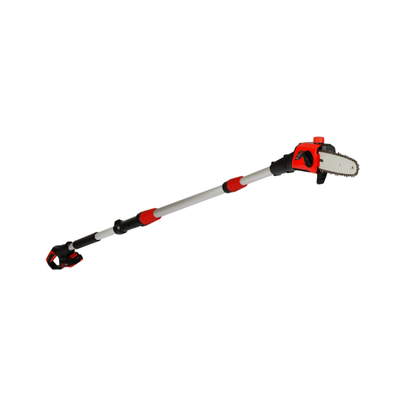 Podador de Altura Castor a Batería 20V