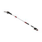 Podador de Altura Castor a Batería 20V
